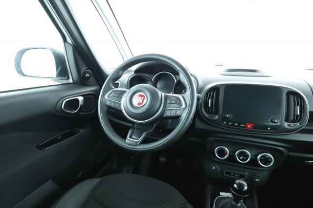 Fiat 500l image 3