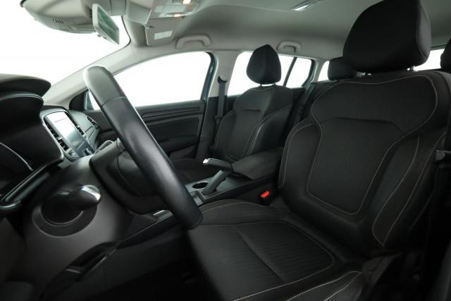 Renault Mégane Estate image 2