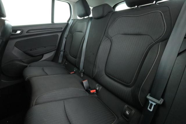 Renault Mégane Estate image 5