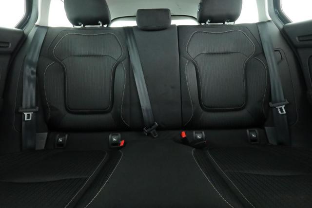 Renault Mégane Estate image 3