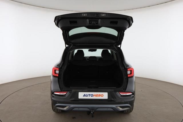 Renault Kadjar image 1