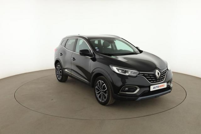 Renault Kadjar image 3