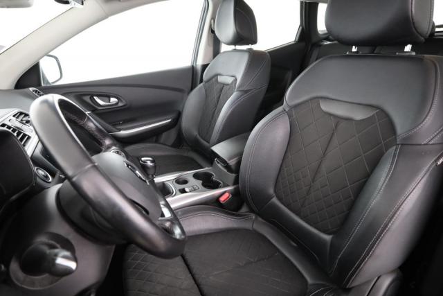 Renault Kadjar image 2