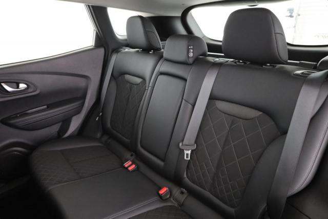 Renault Kadjar image 6