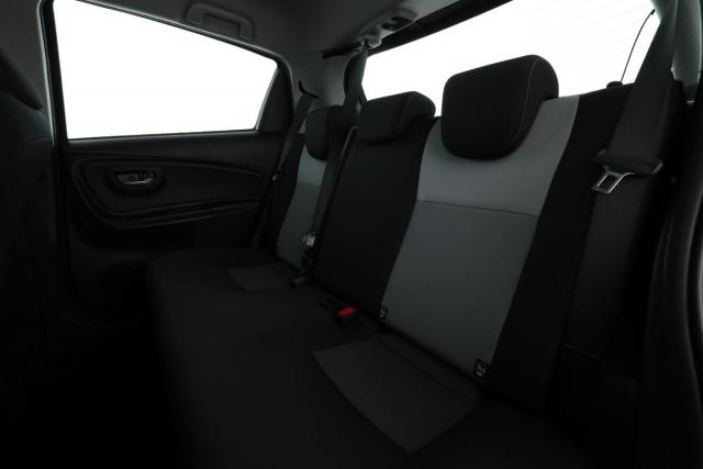 Toyota Yaris image 7