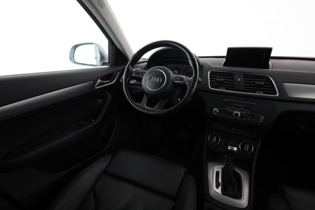 Audi Q3 image 9