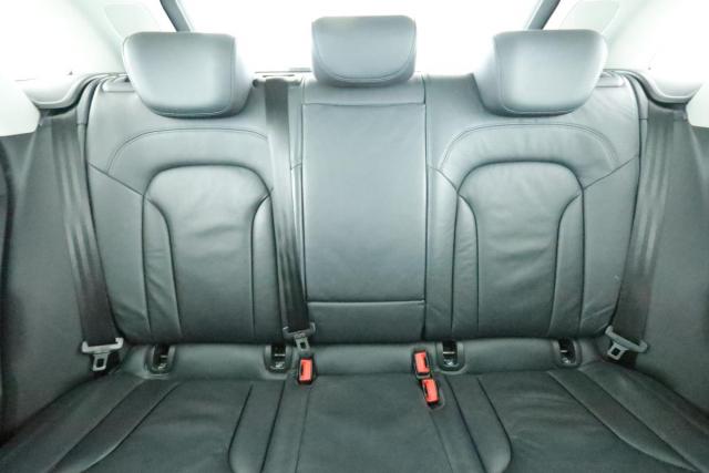 Audi Q3 image 5