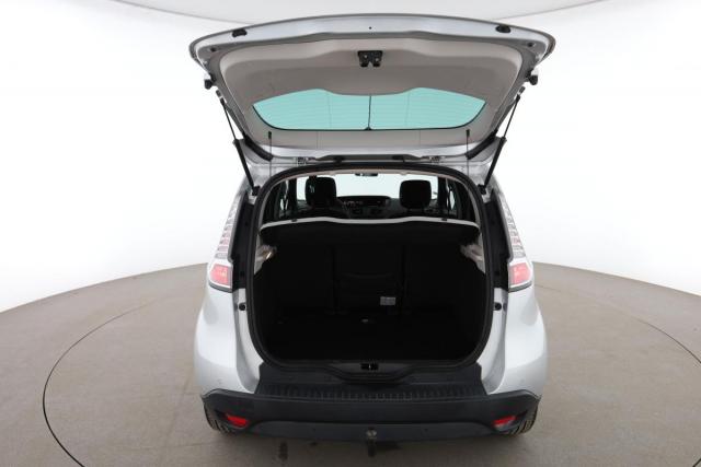 Renault Scénic image 6