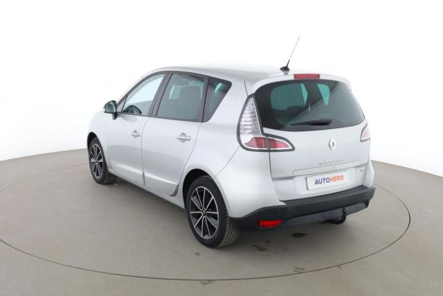 Renault Scénic image 4