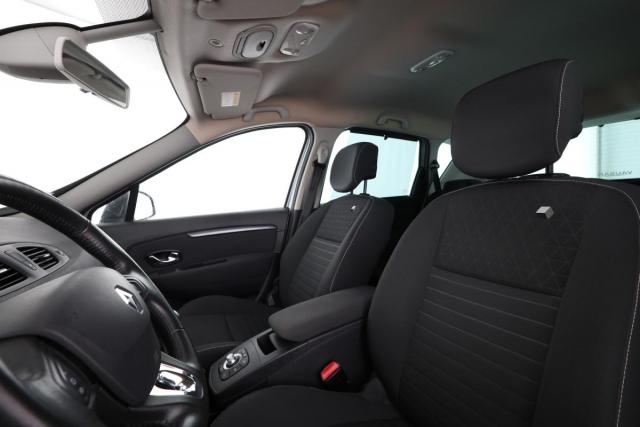 Renault Scénic image 5