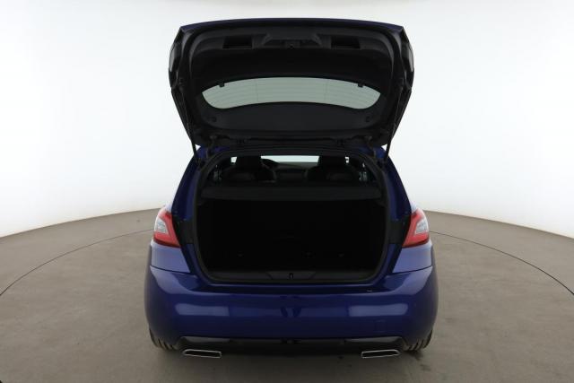 Peugeot 308 image 8