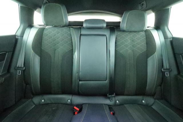 Peugeot 508 Sw image 6