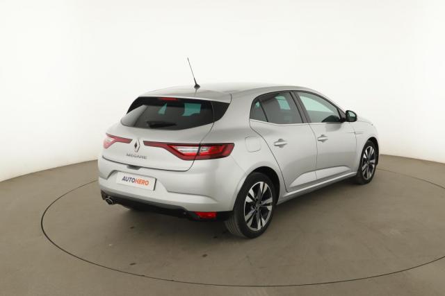 Renault Mégane image 5