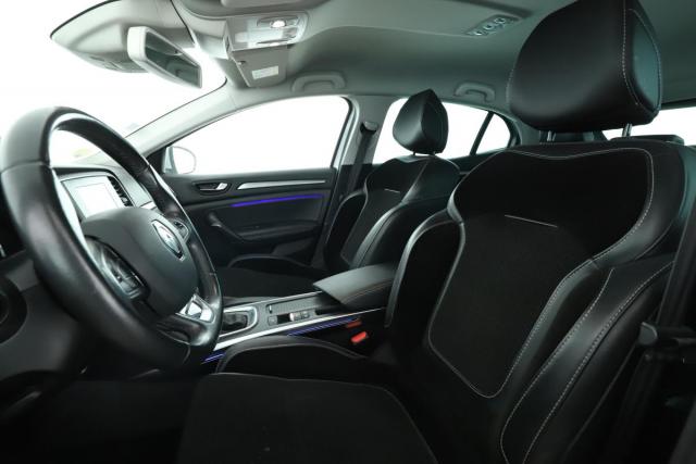 Renault Mégane image 7