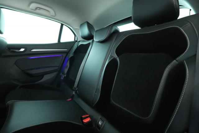 Renault Mégane image 4