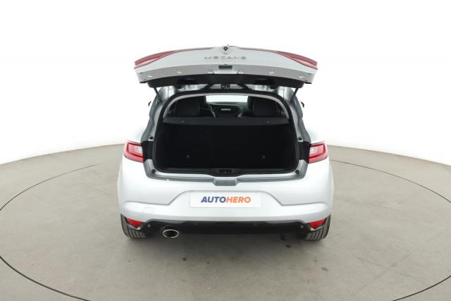 Renault Mégane image 6