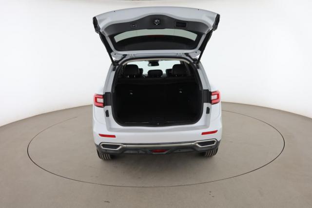 Renault Koleos image 9