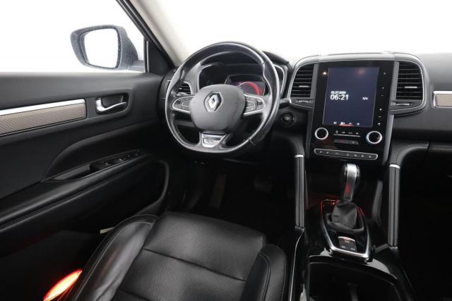 Renault Koleos image 7