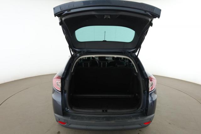 Renault Mégane Estate image 1