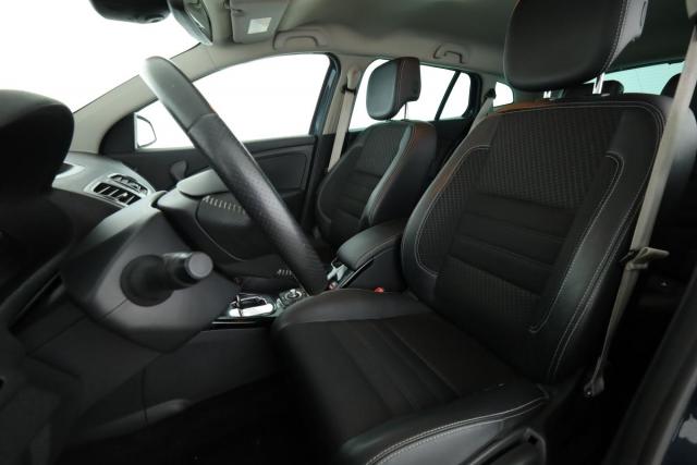 Renault Mégane Estate image 5