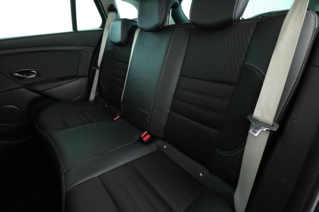 Renault Mégane Estate image 7