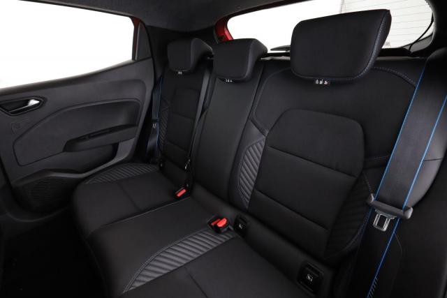 Renault Clio image 5