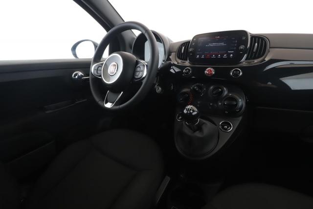 Fiat 500c image 7