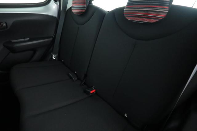 Citroen C1 image 3