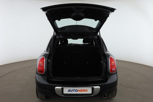 Mini Countryman image 2