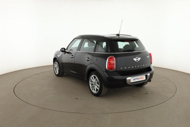 Mini Countryman image 3
