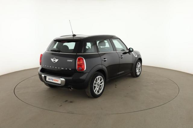 Mini Countryman image 4