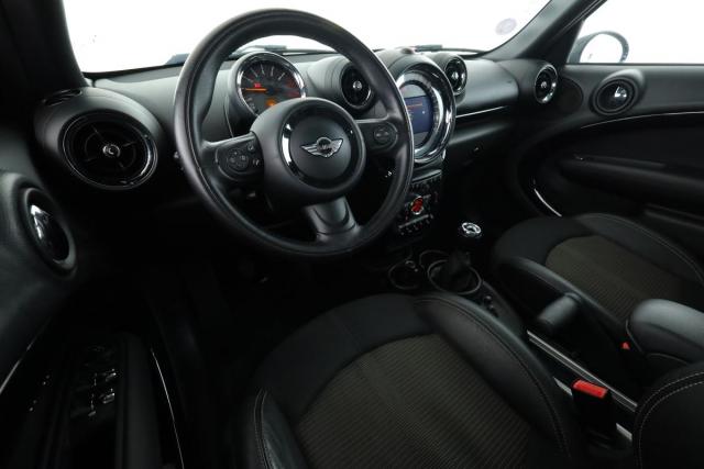 Mini Countryman image 7