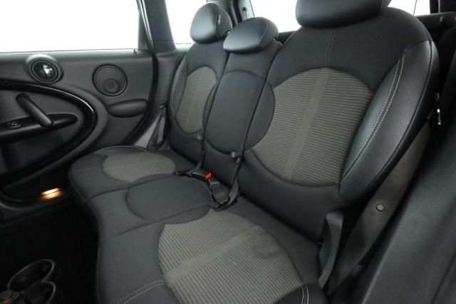 Mini Countryman image 5