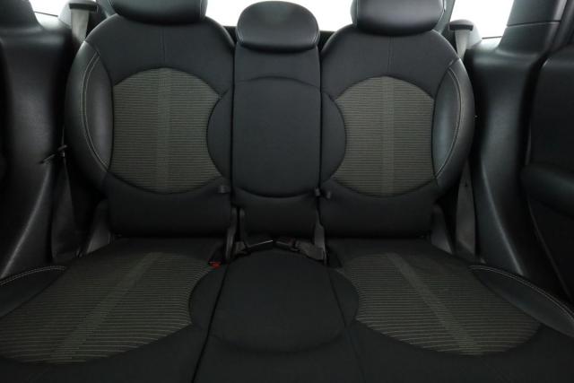 Mini Countryman image 9