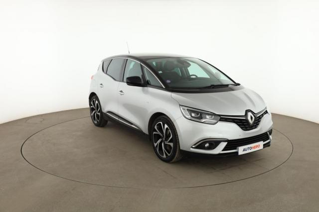 Renault Scénic image 4
