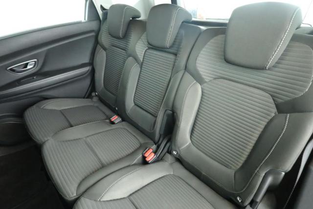 Renault Scénic image 7
