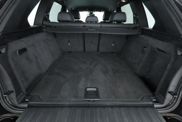 Bmw X5 image 9
