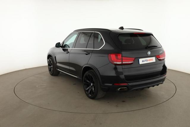 Bmw X5 image 5