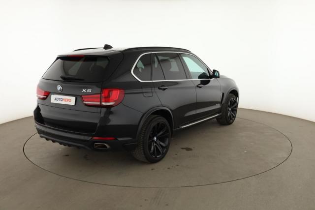 Bmw X5 image 3