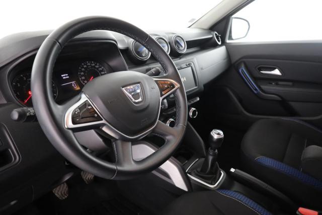 Dacia Duster image 2