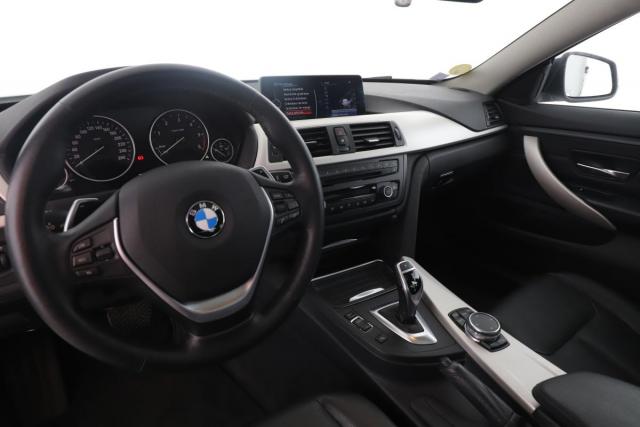 Bmw Série 4 Gran Coupé image 3