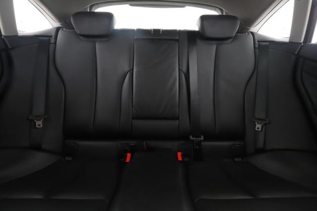 Bmw Série 4 Gran Coupé image 1