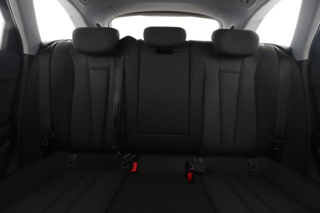 Audi A4 Avant image 8