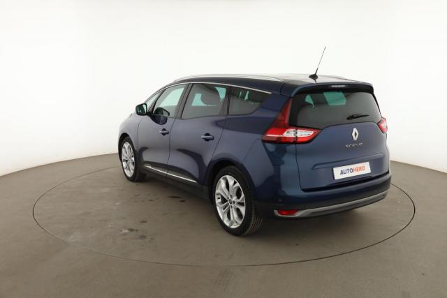 Renault Grand Scénic image 5