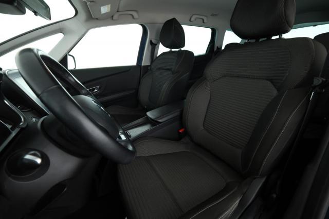 Renault Grand Scénic image 7