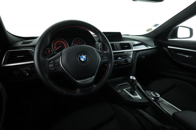 Bmw Série 3 image 5