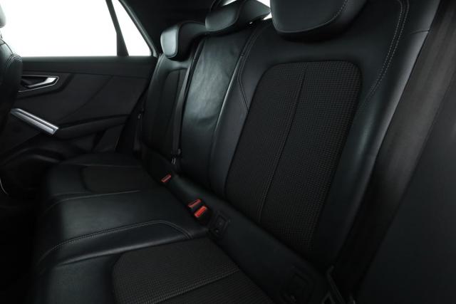 Audi Q2 image 9