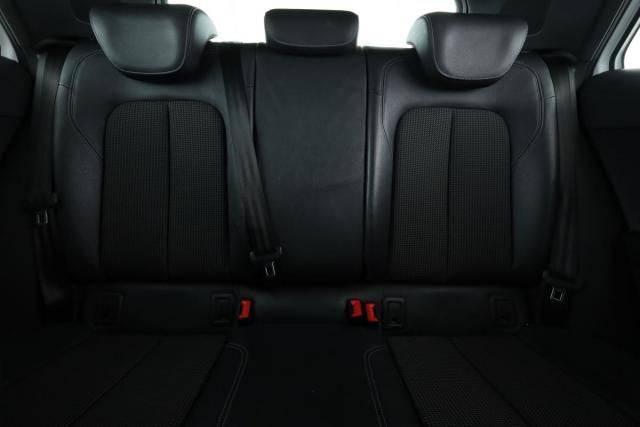 Audi Q2 image 7
