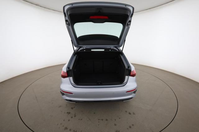 Audi A3 Sportback image 6