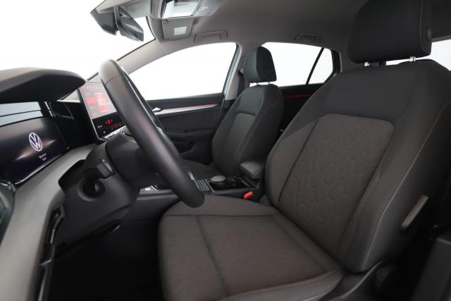 Volkswagen Golf image 1